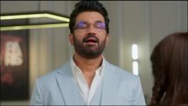 Tum Se Tum Tak - 20th October 2025